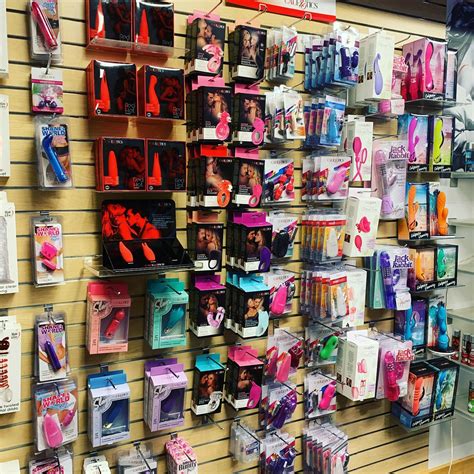 adult store new jersey|Sex Toys, Accessories Union NJ .